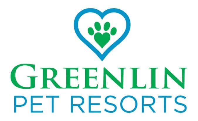 greenlin pet resort mechanicsburg