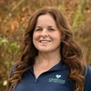 Jenn Felty